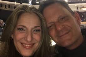 Fundraiser for Angela McKinzie by Barb McKinzie : In Memory of Richard A.  McKinzie