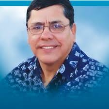 Polo Negrete: álbumes, canciones y conciertos