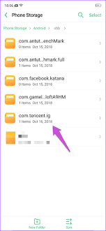 Android launched app bundles for apk installation, they contain all the architecture, codes, and manifest files for the app for specific devices thus reducing the file size. Gt Obyasnyaet Chto Takoe Fajl Xapk I Kak Ego Ustanovit Na Android 2021