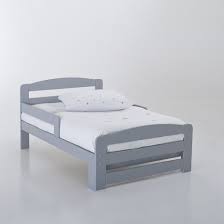 Lit Evolutif 1 Personne Toudou Furniture Bedroom Furniture Bed