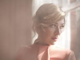 Jazzfest preview: Jill Barber pans for gold