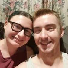 Blake Banfield's Instagram, Twitter & Facebook