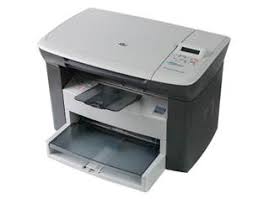 تنزيل تعريف طابعة hp laserjet p1005. Touhou Ù†Ø§Ø¯Ø± Ø±Ø¯ÙˆØ¯ Ø§Ù„ÙØ¹Ù„ Ø¨Ø±Ù†Ø§Ù…Ø¬ ØªØ¹Ø±ÙŠÙ Ø·Ø§Ø¨Ø¹Ù‡ Hp 1005 Pamnicholsdesign Com