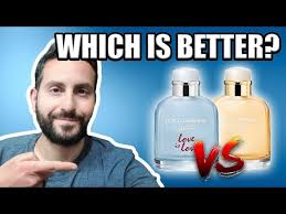 There are no member images of light blue love is love yet. Which Is Best Dolce Gabbana Light Blue Love Is Love Vs Sun Youtube