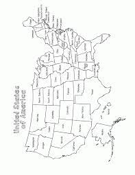 I can spend all day looking at maps. Geography Coloring Pages Coloring Home