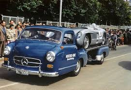 Mercedes Benz Mercedes Benz Mercedes Mercedes Benz Classic