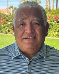 Find BlueCross BlueShield Therapists and Psychologists in Bermuda Dunes, CA 