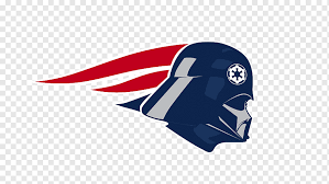 Download transparent patriots logo png for free on pngkey.com. Evil Empire New England Patriots Art American Football Protective Gear New England Patriots Logo Computer Wallpaper Sports Equipment Png Pngwing