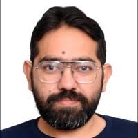 Ashish Dhiman Email & Phone Number