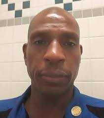 Carl Shorter's Instagram, Twitter & Facebook