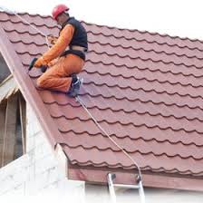 Our roofing services cover installations, replacements, repairs and inspections. Roofing Company Raleigh Nc Roofingraleighnc On Pinterest