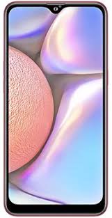 The price of samsung galaxy a5 2017 in pakistan is 29,000 rs. Samsung Galaxy A5 2019 Price In Pakistan Specifications Whatmobile