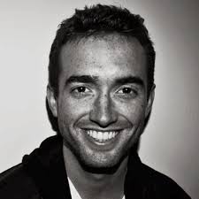 Conor Clarke (@conorwavo)