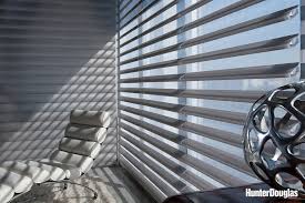 Llumar window film backed by lifetime warranty. Strickland S Blinds Shades Shutters Provides Quality Installations Of Window Treatments For Commercial Buildings Of All Sizes