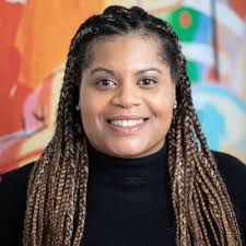 Hello LinkedIn folk, bit of CareerNews: I'm leaving Bonnier in the new  year.