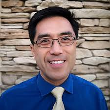 2019 Workshops and Speakers