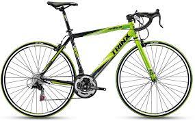 If you are looking for a new bike regardless of ride style type or level of skill you need to choose the best bike for your body type budget and experience. 21 Reasons To Not To Buy Trinx Tempo Jul 2021 Bikeride