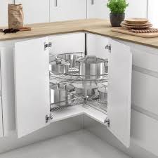 37 Solutions For Modular Kitchen Cabinets Storage Drawers 257 Onlyhomely Modular Kitchen Cabinets Kitchen Cabinet Storage Kitchen Modular