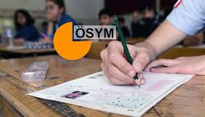 Ösym kalem kutu açılımı ve i̇ncelemesi. Yks Sinavinda Kalem Verilecek Mi Yks Kalem Silgi Verilecek Mi Ysk Uclu Kalem Yasak Mi