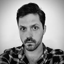 The Courage to Face Failure Podcast