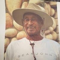 Charles Travis Obituary