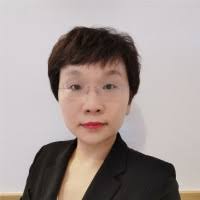 40+ "Jane Yue" profiles