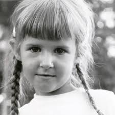 Shelley did some modeling for Dad when he worked for the Formica Company in  Cincinnati. #dontcallmejupiter