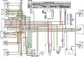 If you have any questions, please feel free to email me at. Kawasaki Hd3 Cdi Wiring Diagram 2014 Ford Explorer Wiring Harness Diagram Begeboy Wiring Diagram Source