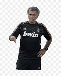 Many » josé mourinho wallpapers for your desktop,get these wallpapers of your favourite football player or club! Jose Mourinho Png Images Pngwing