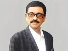 Tyson Foods appoints Soumya Ananth as Head- HR, India