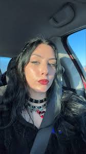 lalaviv OnlyFans - Vivian Devine goddess - Creator Profile - Fleshbot