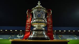 Noun di penghujung tahun, rumah dengan markah tertinggi akan memenangi piala pusingan. Suku Akhir Piala Fa United Jumpa Wolverhampton City Ke Swansea Stadium Astro English