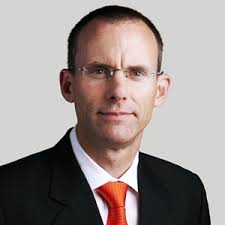 Beverage consortium toasts to first-of-its-kind scheme with Clayton Utz,  Allens help