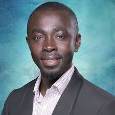 Blessed HAPPY BIRTHDAY to my Big brother: Mr. Elvis Opoku Boahene. May the  Lord bless you, uplift you, and crown all your efforts with Higher Grace. I  love you, Bro. Help me