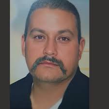 Ramiro Contreras Obituary and Online Memorial (2025)