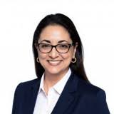 Best Civil Rights Lawyers in Tampa, FL