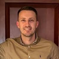 40+ "Thomas Woodhead" profiles