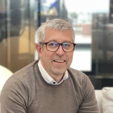 Executive Management Team