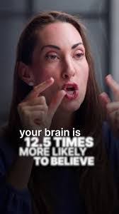 Regina Welsh's Instagram, Twitter & Facebook