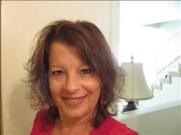 Gregory Baker Obituary (2012)