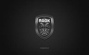 Check spelling or type a new query. Hd Paok Logo Wallpapers Peakpx