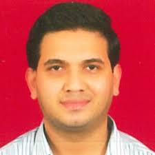 How to find latency in Moongen Traffic Generator?