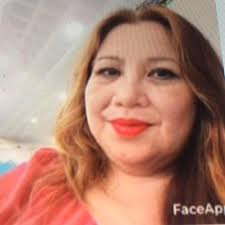 I am thankful for so many things in my life, But I am most thankful for  God. Without Him, I would have nothing else to be thankful for. Everything  I have is