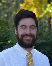 The Legacy of Science Teacher Jared Smith