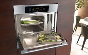 Maybe you would like to learn more about one of these? Miele Steam Oven Review Dg4082 Appliance Buyer S Guide