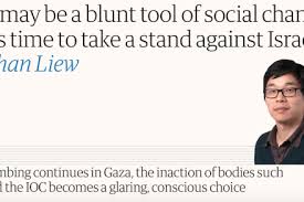 Damian Reilly, Author at The Spectator