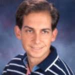 Dr. Howard Shoemaker, MD, Preventative Medicine