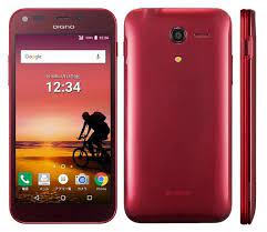 · turn off handset and wait few seconds · now press and hold volume down and power key for few seconds · when recovery . Kyocera Digno 503kc Isp Pinout Full Dump All About Flashing