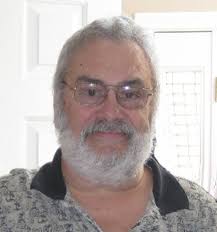 Gary Frederick Levy Obituary September 12, 2012