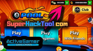 8 Ball Pool Mod Apk Pool Hacks Pool Coins 8ball Pool